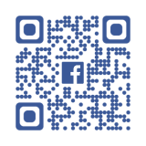 qr code fb 1bqc